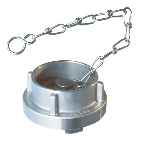 STORZ-DC-75-KA89 STORZ-DC-75-KA89