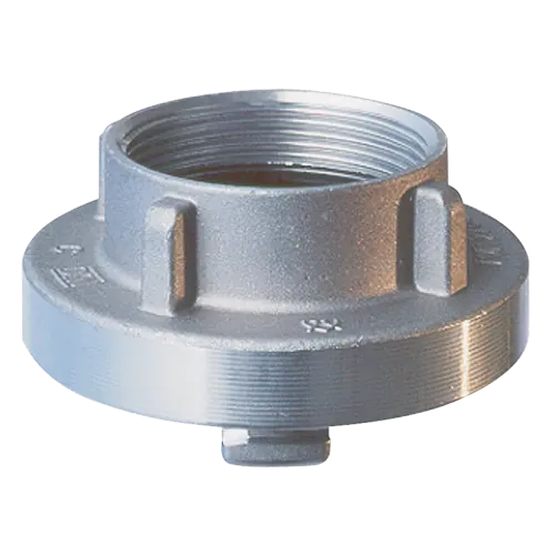 STORZ-A-102-S115-G4 STORZ-A-102-S115-G4