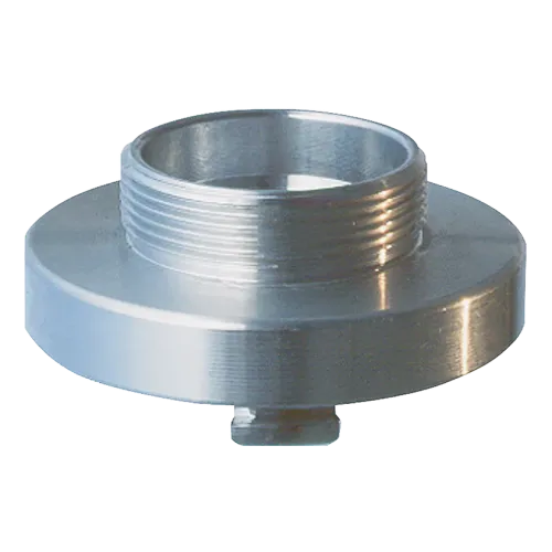 STORZ-F-025-KA31-G1