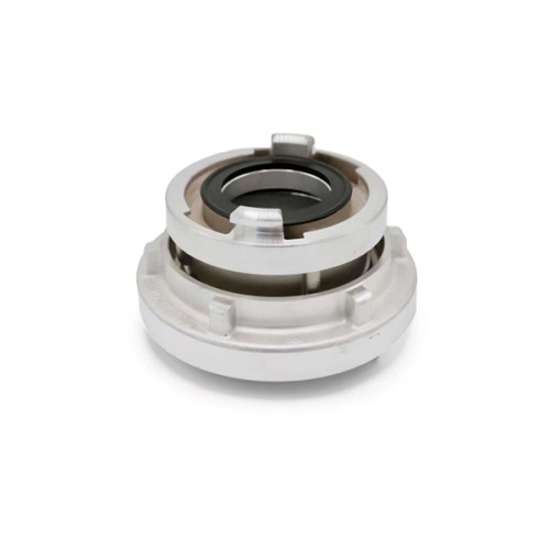 STORZ-110/75-KA133/KA89