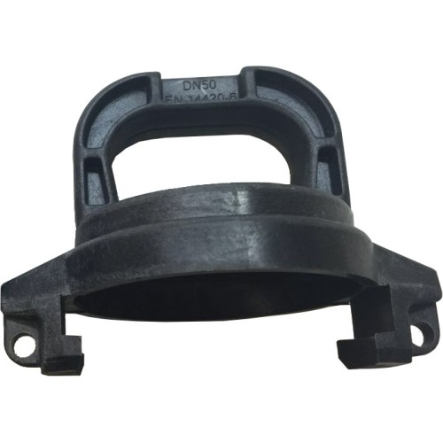MB-050-PP
