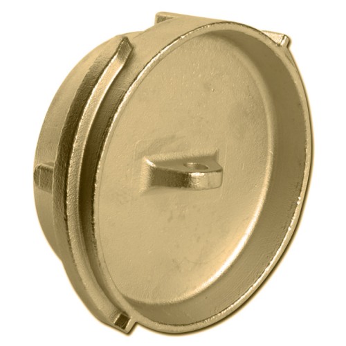 VB-050-BR VB-050-BR