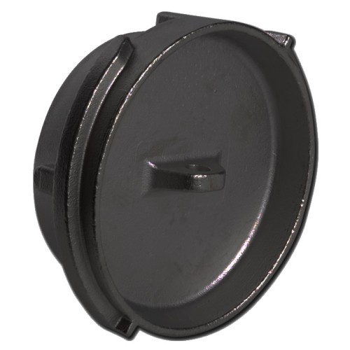 VB-080-PP VB-080-PP