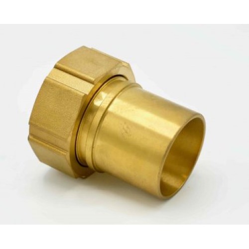 MEKA-050-G2-BR