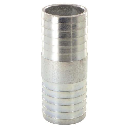 KC-013-CS KC-013-CS