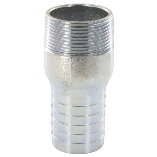KC-R1-NPT-CS KC-R1-NPT-CS