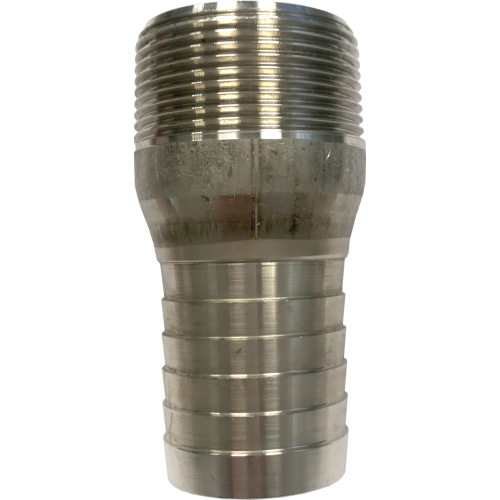 KC-R1-NPT-SS KC-R1-NPT-SS