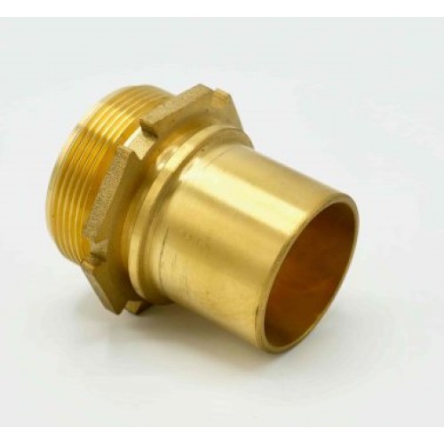 MEKA-050-R2-BR MEKA-050-R2-BR