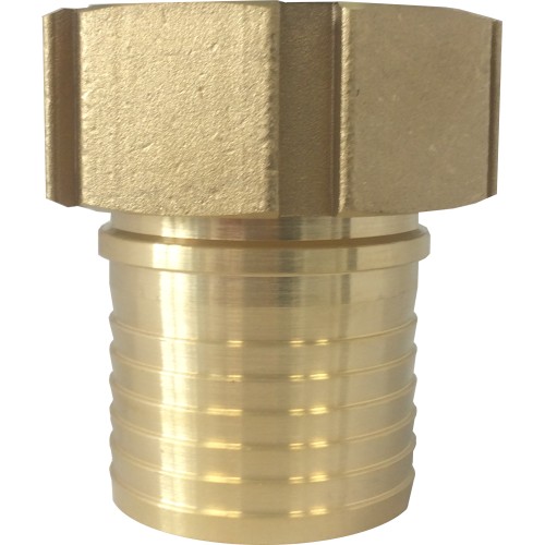 MEKA-050-G2-EG-BR MEKA-050-G2-EG-BR