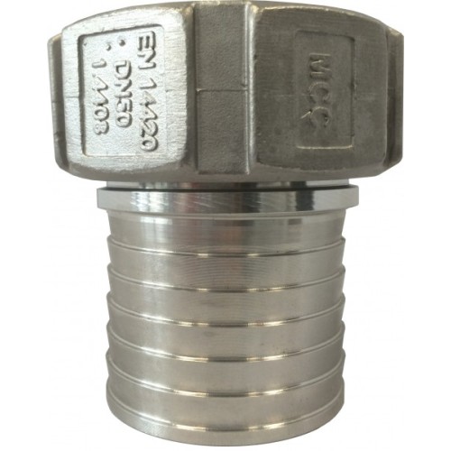 MEKA-050-G2-EG-SS MEKA-050-G2-EG-SS