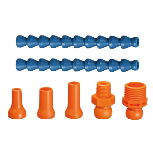 1/4'' rinkinys