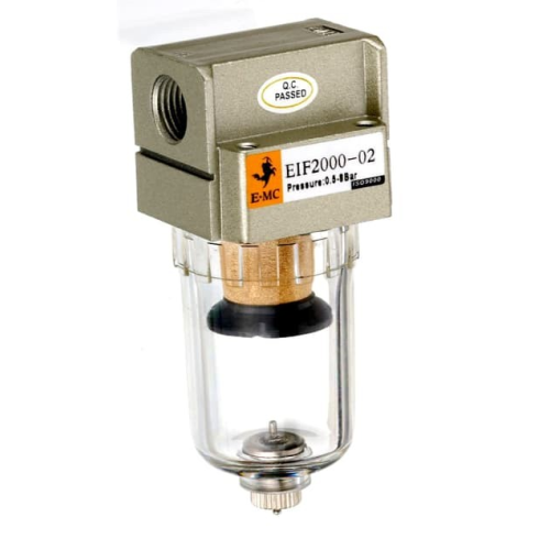 G1/4" Filtras G1/4" Filtras