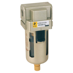G1/2" Filtras