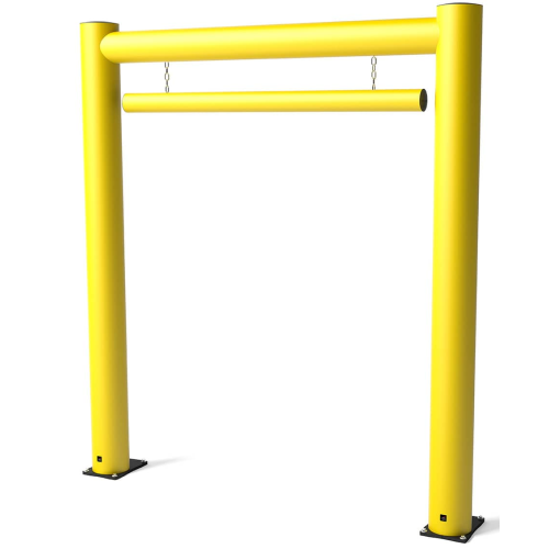 Goal Post