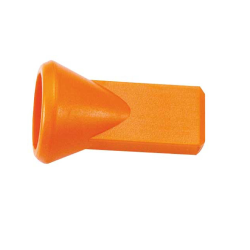 Šarnyrinės aušinimo žarnelės 1/4'' plokščias angalis 7mm Šarnyrinės aušinimo žarnelės 1/4'' plokščias angalis 7mm
