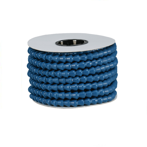 Šarnyrinės aušinimo žarnelės 1/4'' sujungimas (1,45cm)