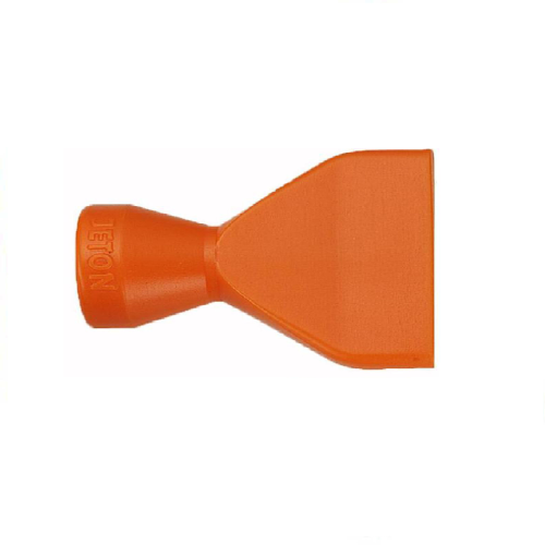 Šarnyrinės aušinimo žarnelės 1/4'' plokščias antgalis 28mm