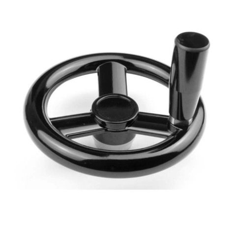 150mm Spoked Handwheel