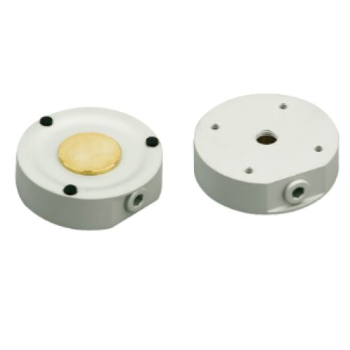 Bernoulli Gripper ENT 30 Bernoulli Gripper ENT 30