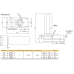 Vacuum Generator EBM30