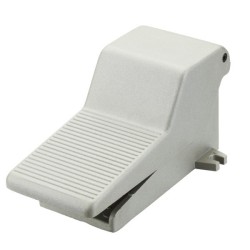 Koja valdomas skirstytuvas G 1/4", 5/2