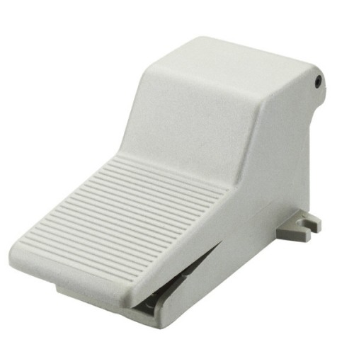 Koja valdomas skirstytuvas G 1/4", 5/2 Koja valdomas skirstytuvas G 1/4", 5/2