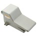 Koja valdomas skirstytuvas G 1/4", 5/2 Koja valdomas skirstytuvas G 1/4", 5/2