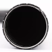 VAT- Elastic siurbimo žarna abrazyvui Ø102 mm (0,5 mm)
