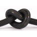 VAT- Elastic siurbimo žarna abrazyvui Ø102 mm (0,5 mm)