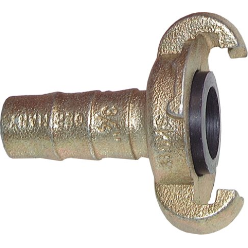 SKG jungtis 32 (1-1/4") mm žarnai
