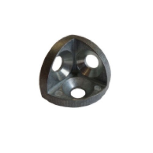 Corner Bracket 45 Corner Bracket 45