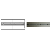 Profile connector 10 (L-180mm) Profile connector 10 (L-180mm)