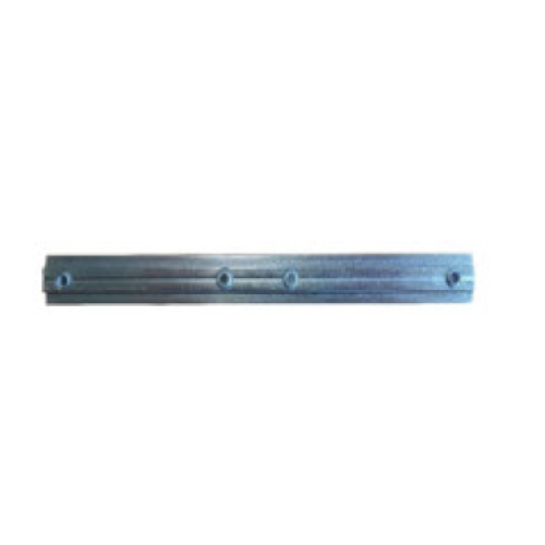 Profile connector 10 (L-180mm) Profile connector 10 (L-180mm)