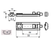 Inline Connectors T10