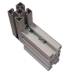 Inline Connectors T10