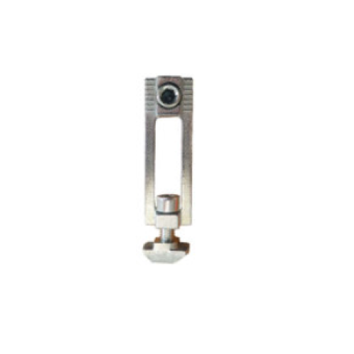 Inline Connectors T10