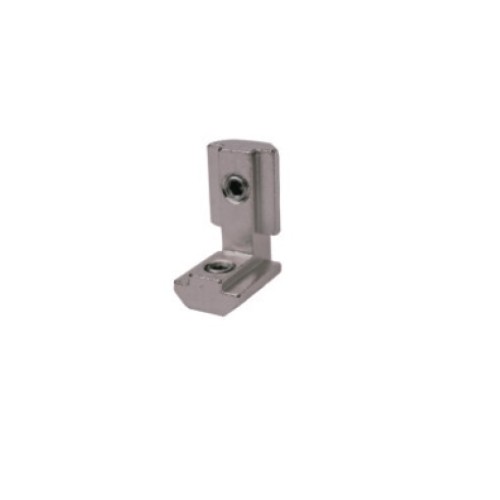 Inner bracket slot 10, A Inner bracket slot 10, A