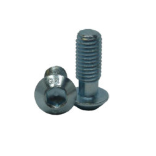 Screw 10 m12x30 Screw 10 m12x30
