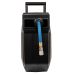 AD-1820i automatinė ritė oro žarnai 18,8X12,5mm, L20m