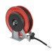 Diesel fuel hose reel 20 m Diesel fuel hose reel 20 m