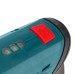 Suktuvas su priedais 3,6 V, 1,5 Ah, Ronix Suktuvas su priedais 3,6 V, 1,5 Ah, Ronix