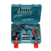 Suktuvas su priedais 3,6 V, 1,5 Ah, Ronix Suktuvas su priedais 3,6 V, 1,5 Ah, Ronix
