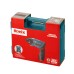 Suktuvas su priedais 3,6 V, 1,5 Ah, Ronix Suktuvas su priedais 3,6 V, 1,5 Ah, Ronix