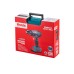 20V Brushless impact Drill kit 13mm-55N.m. ronix 20V Brushless impact Drill kit 13mm-55N.m. ronix