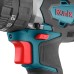 20V Brushless impact Drill kit 13mm-55N.m. ronix 20V Brushless impact Drill kit 13mm-55N.m. ronix