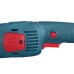 Kampinis šlifuoklis 1200W-125mm, Ronix
