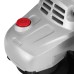 Kampinis šlifuoklis 1200W-125mm, Ronix