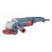 Kampinis šlifuoklis 1200W-125mm, Ronix