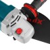 Kampinis šlifuoklis 2200W-230mm, Ronix