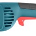 Kampinis šlifuoklis 2200W-230mm, Ronix